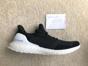 Adidas ultra boost x hypebeast Défi J'arrête, j'y gagne! Adidas ultra boost x hypebeast Défi J'arrête, j'y gagne! c401c2