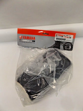 NOS YAMAHA 1UY-14451-01-00 AIR CLEANER ELEMENT YFM350 YFM600 YFM35 YFM66