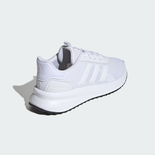 Adidas X_PLR Path ID0466 Sneakers Men's White Athletic Running Shoes TF7219 - Picture 53 of 64