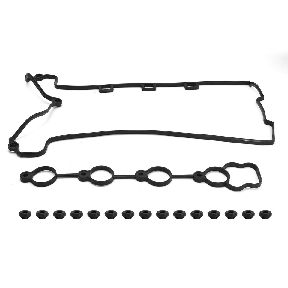 VS50769R 12598014 Engine Valve Cover Gasket, Replacement for 20062012
