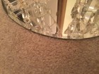 Bild 4 von 4