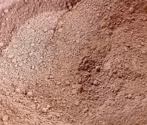 50 g mortero y cemento hormigón pavimentadora piedra tinte color óxido de hierro pigmento polvo - Imagen 25 de 47