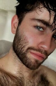 Hairy sexy photo