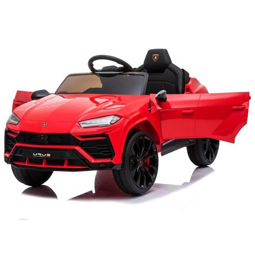 12V Electric Car Kids Ride On R/C MP3 Licensed Lamborghini Various Colors - Picture 36 of 67