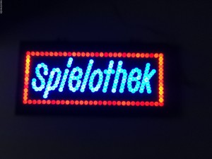 Spielothek Zu Verkaufen Spielothek Zu Verkaufen