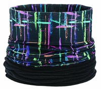 Bula Fury Tube With Micro Fleece Abstract One Size on sale Bula Fury Tube With Micro Fleece Abstract One Size on sale