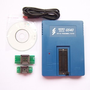 T40 T40