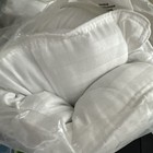Foto 6 di 9