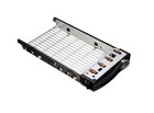 Dysk twardy caddy Dell PowerEdge C6xxx 2,5" 7JC8P
