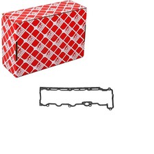 FEBI BILSTEIN VENTILDECKELDICHTUNG für OPEL ASTRA FRONTERA OMEGA SIGNUM SINTRA