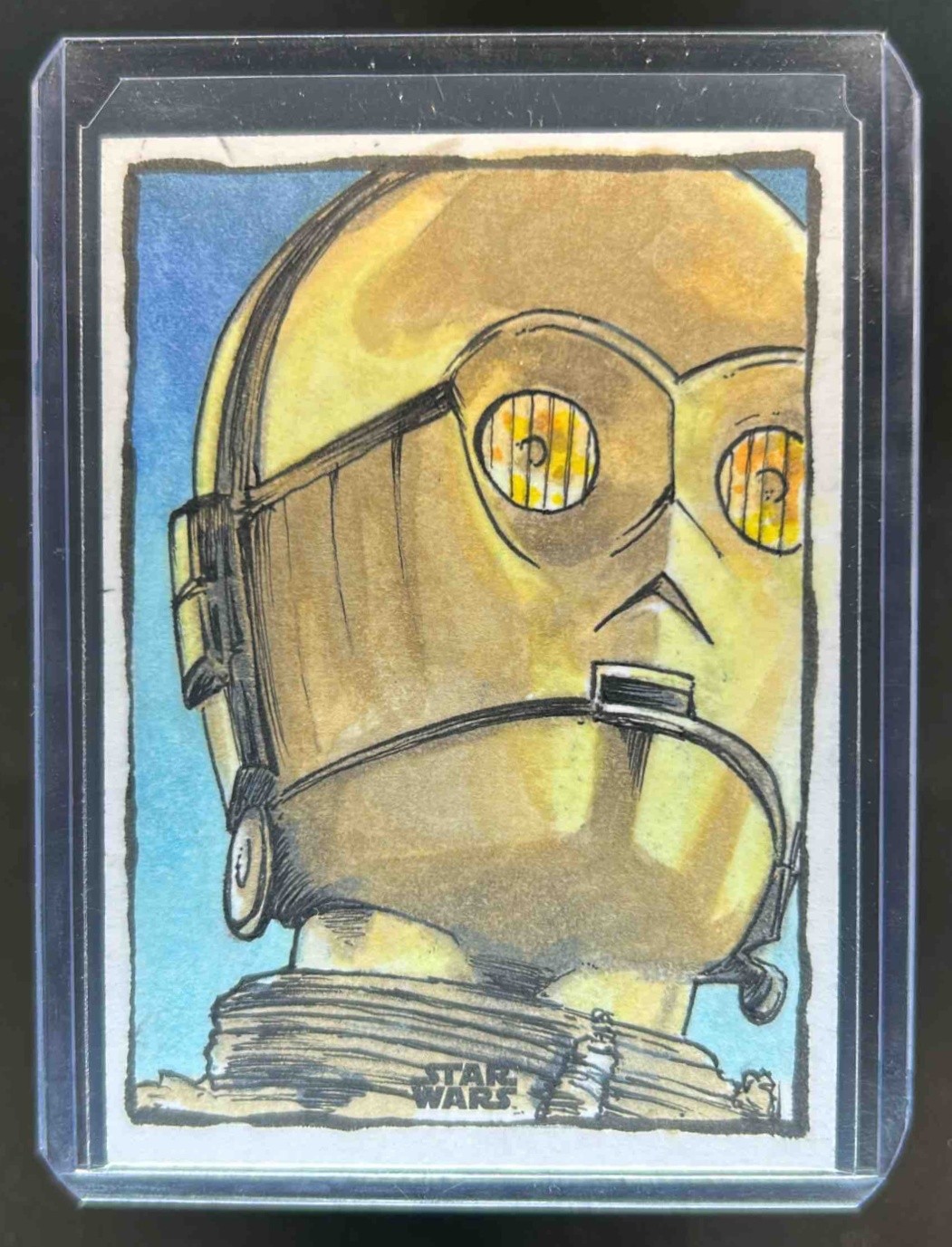 Ebay Item For Sale
