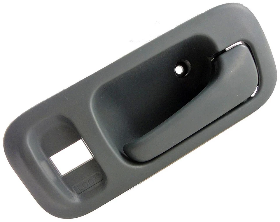 Interior Door Handle Dorman 82241 fits 95-98 Honda Odyssey - Image 3 of 3