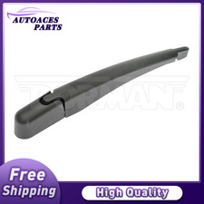 42865 Dorman Windshield Wiper Arm Rear New for Ford Edge Lincoln MKX 2009-2011