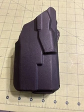 Safariland Belt Loop Holster 7378-28327