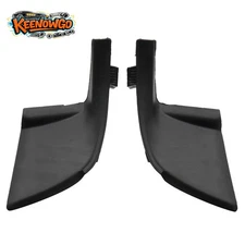 For 2010-23 Toyota 4Runner Windshield Wiper Cowl Extension Trim Hood