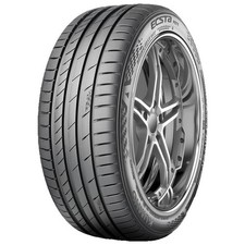 Sommerreifen - KUMHO ECSTA PS71 245/45R17 99Y BSW XL