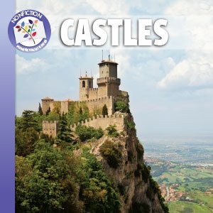 Castles - Bild 1 von 1