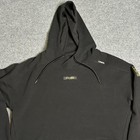 Foto 1 di 10