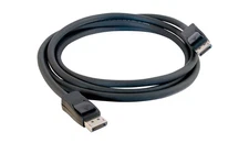 DisplayPort 6ft (1.8m) Cable