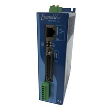 Aerotech Ensemble MP ENSEMBLEMP10-MXU High Performance Mount Motion Controller