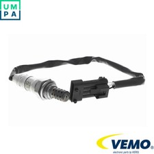 LAMBDA SENSOR V42-76-0008 FOR PEUGEOT 5FS/5FV/5FK/5FH/5FX/5FW/5FY/5FE/5FT 1.6L