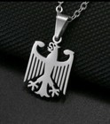 Bild 3 von 7