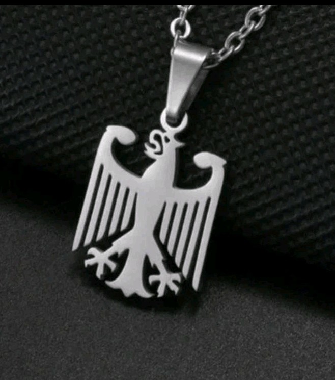 Bild 3 von 7