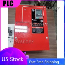 Yaskawa Magnetek CIMR-AU4A0088AAA AC Drive