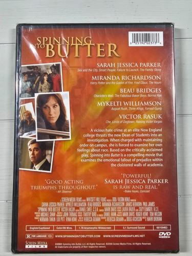 DVD's New & Sealed Comedy, Drama, & Romance Select Your Own. $4.95 Flat Shipping - Picture 7 of 27
