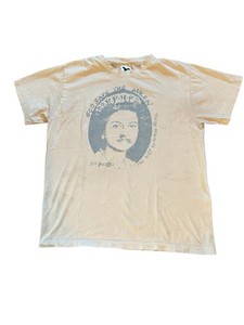 God Save the Queen Shirt | eBay