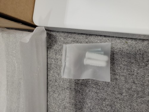 Ubiquiti UniFi Security Gateway Gigabit Router (USG) - Bild 5 von 17