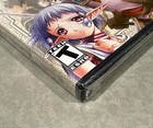 Ys: The Ark of Napishtim (Sony PlayStation 2, 2005) PS2 RPG – Brand New Sealed! — photo 10