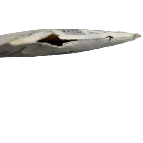 Vogue Schnittmuster 2627 Carmelo Pomodoro Loungewear Outfit ÜBERGRÖSSE 20-24  - Bild 3 von 4