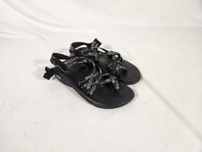 NWOB Chaco Zvolve X2 J106664 Water Hiking Sandal Comfort Outdoors US:7