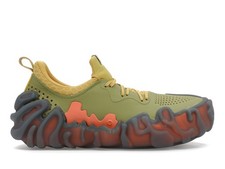 Crocs Salehe Bembury x Pollex Juniper Sudd - 208694-3YZ