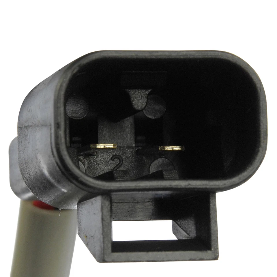 Dorman Power Window Regulator Driver Side Left LF for Kenworth W900 T800 New - Image 4 of 4