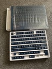 GMK CYL Fabrik Keycaps