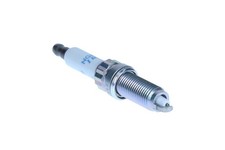 ✅Für NGK 91874 Spark Plug   ⭐Top-Verkäufer⭐