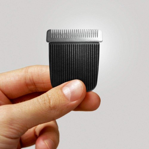 Manscaped Replacement Blade For The Lawn Mower  MAN-TR2-RB - NEW Sealed - Picture 2 of 2