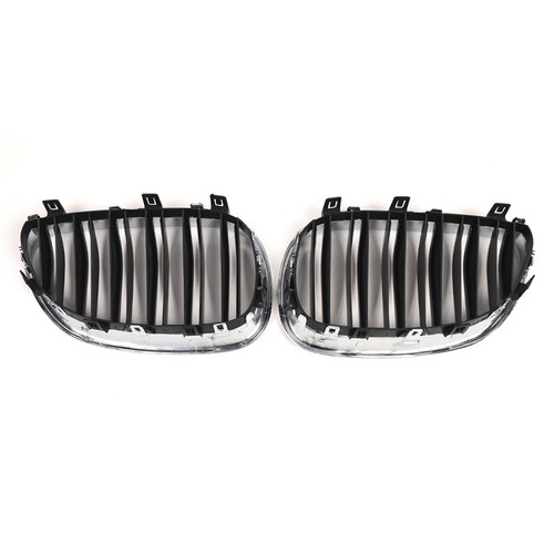 High Quality Car Maintenance Medium Mesh Grid High Universality Fitment - Picture 7 of 12