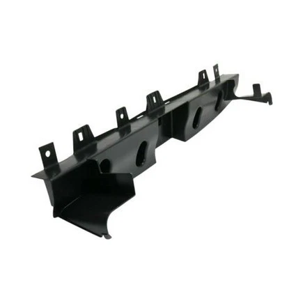 Deflector de soporte de radiador Mopar 68227829AB para Durango 2014 2020 para Dodge Foto 4 de 4