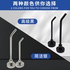 Heavy Duty Magnetic Hook Set, Neodymium Magnet Hooks for Home & Kitchen