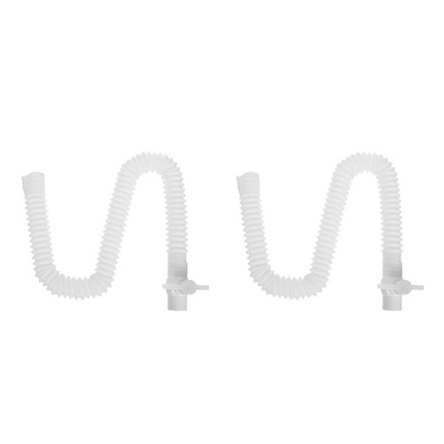  Folding Bath Tub Part Replacement Drain Pipe for Foldable Bucket - Bild 17 von 20