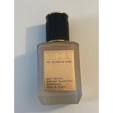 Pat McGrath Labs Skin Fetish Sublime Perfection Foundation Shade 9 light medium