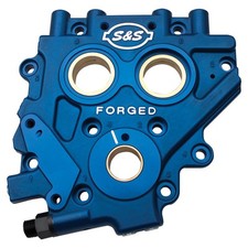 S&S Cycle TC3 Cam Plate - 310-0625