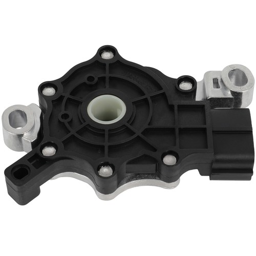 For 2011-2016 Hyundai Elantra 2018-2021 Kona 42700-26700 Neutral Safety Switch - Picture 8 of 11