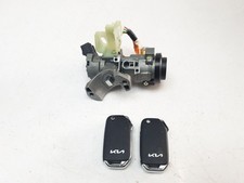 81910N9000 STARTSCHALTER / 1292011 FÜR KIA SPORTAGE *