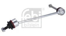 FOR FEBI 184018 ROD CONNECTOR.