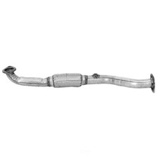Exhaust Pipe Walker 53688