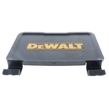 DeWalt OEM N811962  Tile Saw Splash Guard  D36000